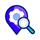 GeoIP Icon